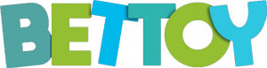 Bettoy Logo