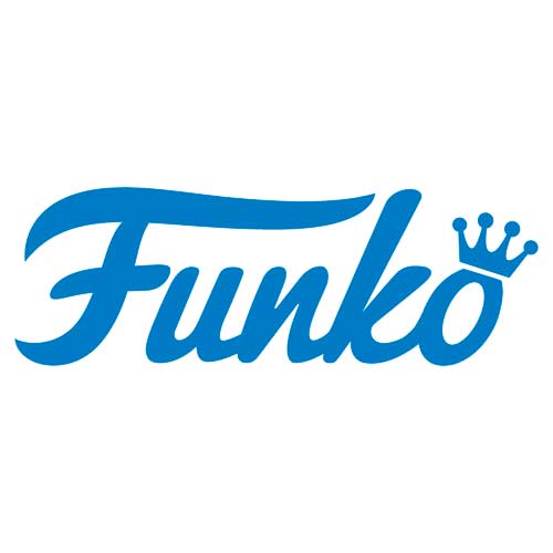Logo-Funko-Cuadrado