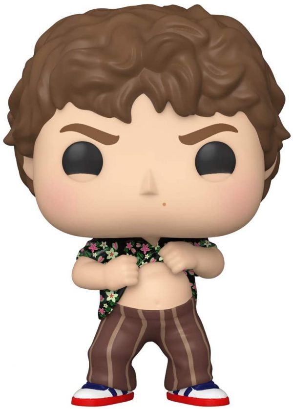 Funko Pop Movies 1066 Chunk