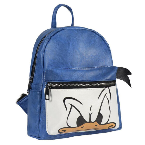 Mochila Cerdá El Pato Donald