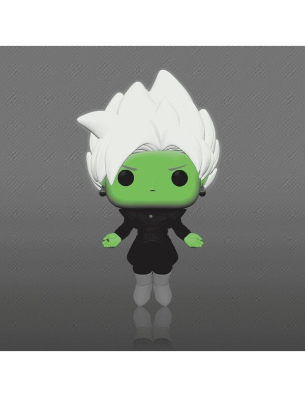 Funko Pop Animacion 1485 Fused Zamasu