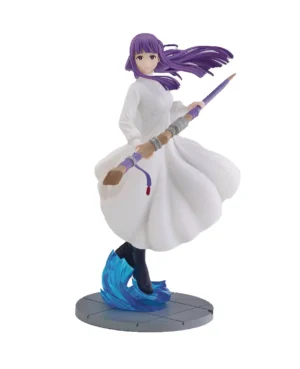 Figura Sega Fern Ordinary Offensive Magic Zoltraak