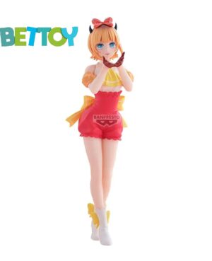 Figura Banpresto Memcho Oshi No Ko
