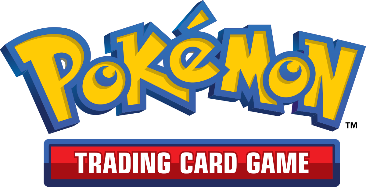 Comprar Pokémon JCC Megavolución