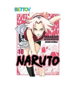 Naruto Jump Remix 10