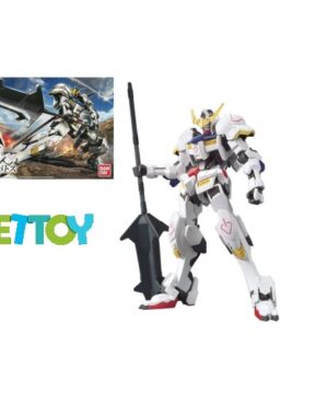 Gundam 1/144 HG Iron Blooded Orphans