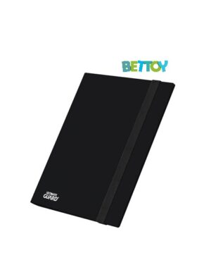 Archivador Cartas Ultimate Guard Flexx Folio