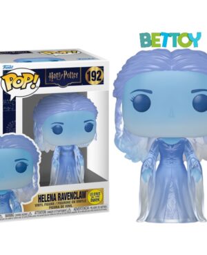 Funko Pop Movies 192 Helena Ravenclaw