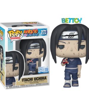 Funko Pop Animation 2173 Itachi Uchiha