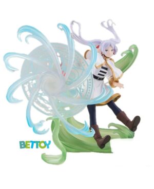 Figura Sega Frieren Figurizma 25 Cm