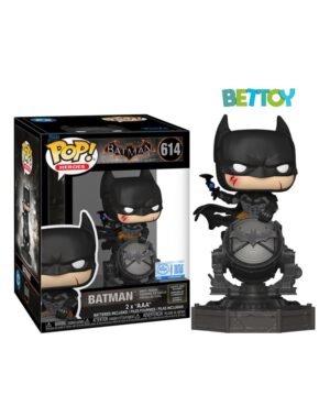Funko Pop Heroes 614 Batman