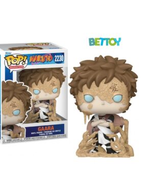 Funko Pop Animation 2230 Gaara