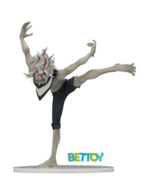 Figura Furyu Dan Da Dan Okarun