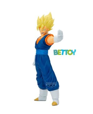 Figura Banpresto Grandista Vegito 31CM