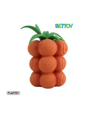 Figura Hucha Chop Chop One Piece