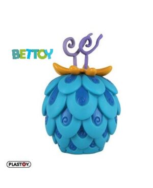 Hucha Fish Fish One Piece