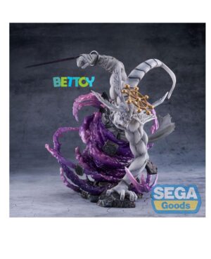 Figura Sega Jujutsu Kaisen Mahoraga Figurizma 22Cm