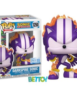 https://bettoy.es/wp-content/uploads/2026/09/426046-0-0000-figoura-funko-pop-sonic-the-hedgehog-darkspine-sonic-1250-exclusive.jpg