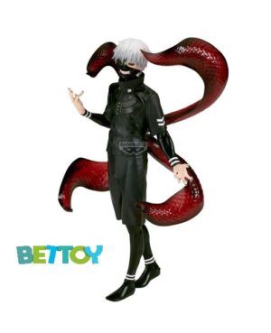 Figura Banpresto Grandista Kaneki Ken II