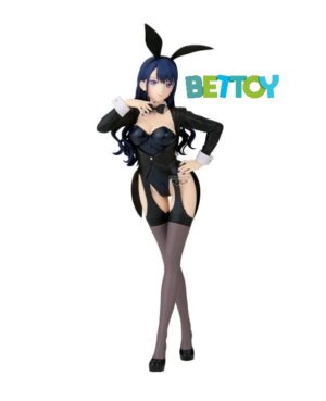 Figura Banpresto Glitter & Glamours Marin Kitagawa