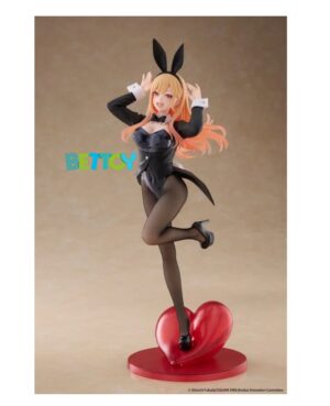 Figura Taito My Dress-Up Darling Marin Kitagawa