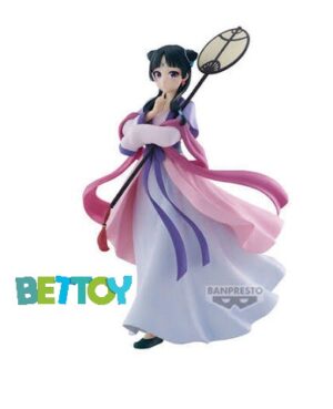 Figura Banpresto Maomao Moon Fairy