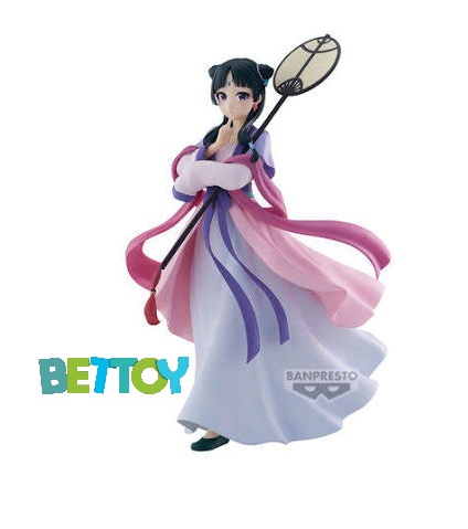 Figura Banpresto Maomao Moon Fairy