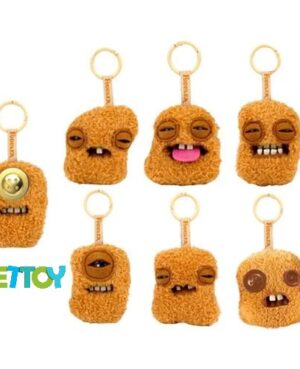 Blind Box Fugglers Nuggets
